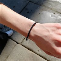 Vicenza - Piazzetta Palladio 2 - Bracelet Pesavento Femme Polvere Di Sogni in Argent WPLVB1837 - WPLVB1837